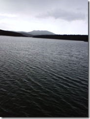 CatamountReservoir_20090705 029
