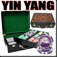 yy_woodgallery_500