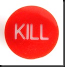 kill400