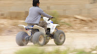 DSC06091.JPG