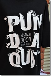 pundaquit 018