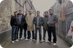 greenstreet greenstreet