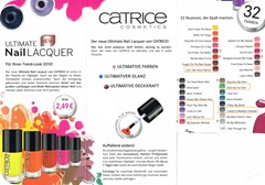 catrice catrice