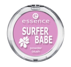 essence-SurferBabe_blush essence-SurferBabe_blush