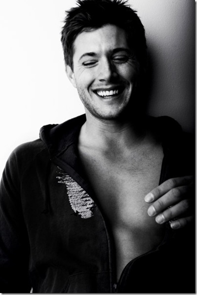 600full-jensen-ackles 600full-jensen-ackles