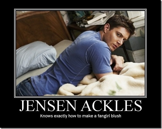 Dean-Winchester-dean-winchester-6170464-750-600 Dean-Winchester-dean-winchester-6170464-750-600
