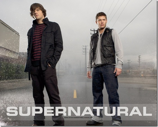 tv_supernatural01 tv_supernatural01