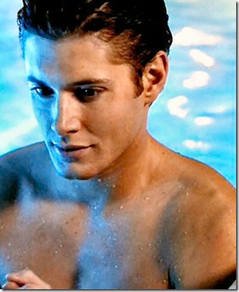 jensen_ackles_03 jensen_ackles_03