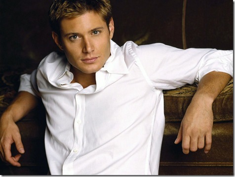 jensen-ackles-a484d jensen-ackles-a484d