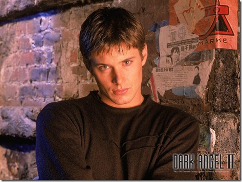 Jensen-Alec-Dark-Angel-jensen-ackles-2286123-1024-768 Jensen-Alec-Dark-Angel-jensen-ackles-2286123-1024-768