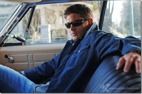 supernatural_dean_winchester supernatural_dean_winchester