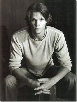 jared_padalecki_06 jared_padalecki_06