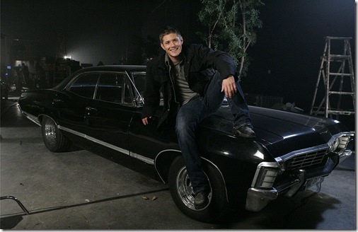 Supernatural2 Supernatural2