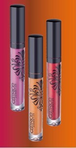 lipgloss lipgloss