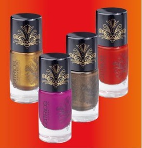 nagellack nagellack