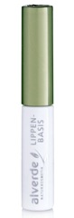 alverde_lipbase alverde_lipbase