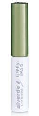 alverde_lipbase