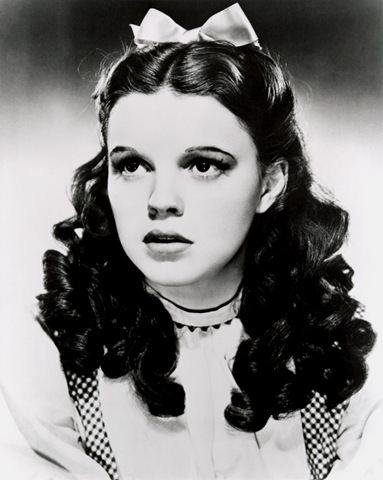 judy garland judy garland