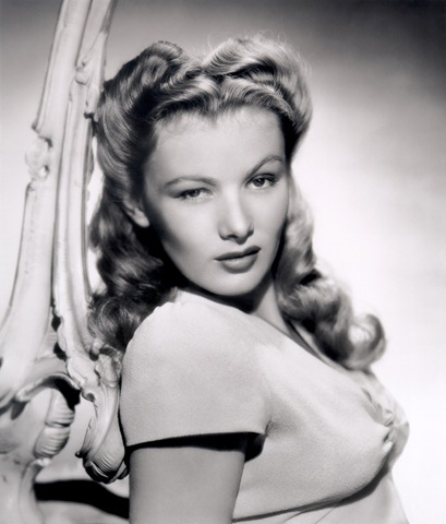 Veronica_Lake Veronica_Lake