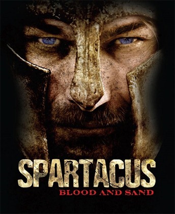 Spartacus-Blood-and-Sand Spartacus-Blood-and-Sand