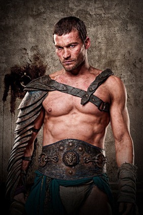 spartacus_blood_and_sand