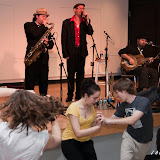 SMBquick - -7475.jpg