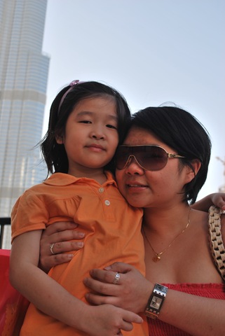 [DSC_0310[2].jpg]
