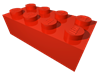 LEGO_brick