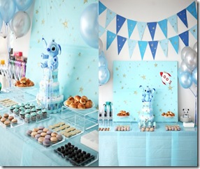 outer-space-themed-baby-shower outer-space-themed-baby-shower