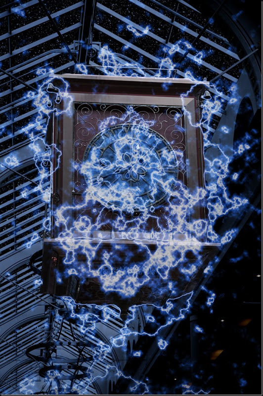 clock_flashes