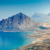 sicilia_2007_IMG_9331.jpg, panorama taken from erice, sicilia 2007