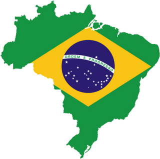 [Mapa_do_Brasil_com_a_Bandeira_Nacional[2].png]