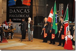 MARCIOCOSATDSC_0079 MARCIOCOSATDSC_0079