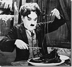 charles-chaplin-7 charles-chaplin-7