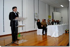 MARCIOCOSTADSC_0041 MARCIOCOSTADSC_0041