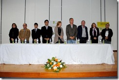 MARCIOCOSTADSC_0011 MARCIOCOSTADSC_0011