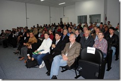 MARCIOCOSTADSC_0002 MARCIOCOSTADSC_0002