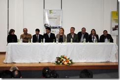 MARCIOCOSTADSC_0019 MARCIOCOSTADSC_0019