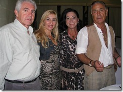 IMG_6564 IMG_6564