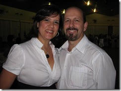 IMG_6608 IMG_6608