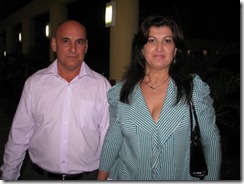 IMG_6574 IMG_6574