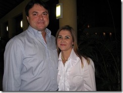 IMG_6592 IMG_6592