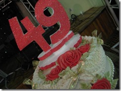 IMG_6593 IMG_6593