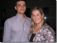 IMG_6617 IMG_6617