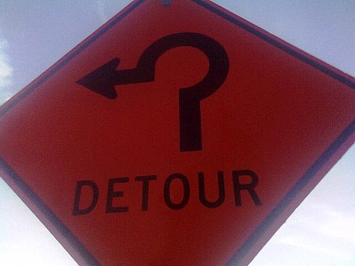 [2010.03.29_Detour[5].jpg]