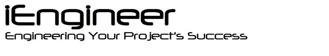[iEngineer Logo[9].jpg]