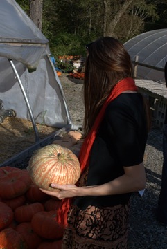 DSC_0125 DSC_0125