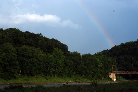 DSC_0361 DSC_0361
