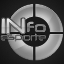 InfoEsporte