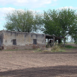 DSC02108.JPG